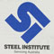 Steel Institute Brochure