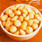 Macadamia Nut Marketing organization
