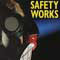 BOC Gasses Safety equipment catalogue