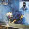 BOC Gasses Safety equipment catalogue