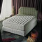 Sealy Beds for David Jones Brochure