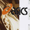 Asics Shoe catalogue