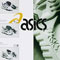 Asics Shoe catalogue