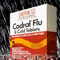 Codral Flu and Cold tablets